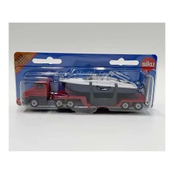 ADORE KBL1613 BOT VE ÇEKİCİ