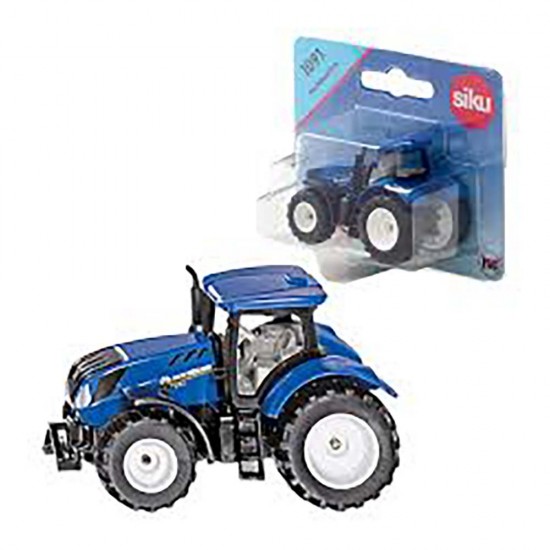 ADORE KBL1091 NEW HOLLAND T7.315