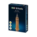 ADORE RAVENSBURGER VDP00120 3D MİNİ PUZ..BİG BEN