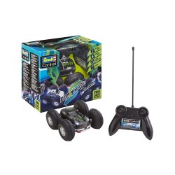 ADORE VRC24634 RC FLİP RACER