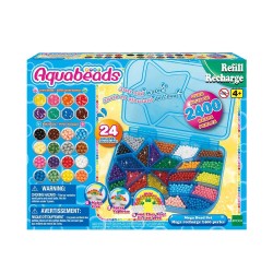 ADORE EAB31502 MEGA BONCUK SETİ