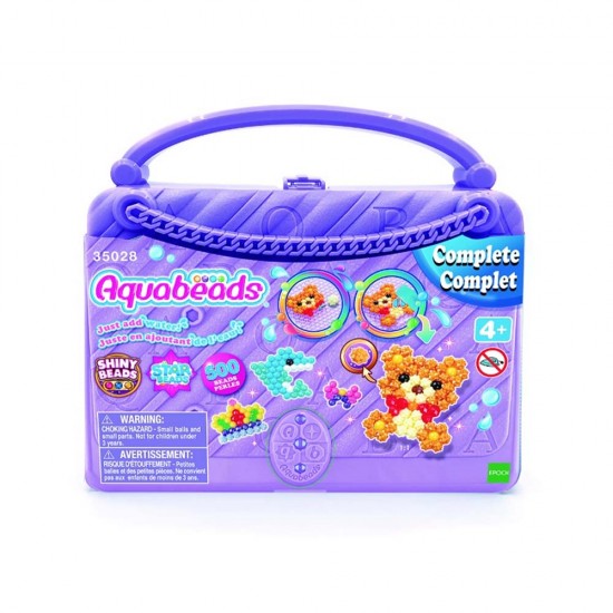 ADORE EAB35028 TASARIMCI ÇANTASI