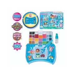 ADORE EAB35087 ELİŞİ BAŞLANGIÇ STÜDYOSU