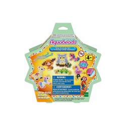 ADORE EAB 31602 STARBEAD ARKADAŞLAR SETİ