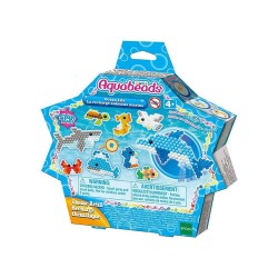 ADORE EAB31769 OKYANUS YAŞAMI