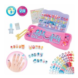 ADORE EAB35027 AN TASARLA SERGİLE SET