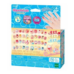 ADORE EAB35059 AN KALP VE KURDELE YEDEK KİT