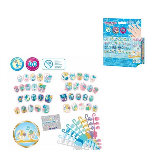 ADORE EAB35060 AN YILDIZ VE UİNKORN YEDEK KİT