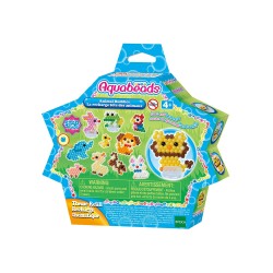 ADORE EAB31915 HAYVAN DOSTLAR