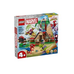 ADORE LEGO  LSS11200 AĞAÇ EVDE SAVAŞ