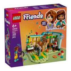 ADORE LEGO LGF42646 AUTUMN ODASI