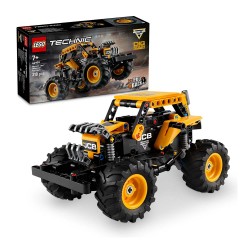 ADORE LMT42199 MJ DIGATRON