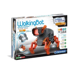 CLEMENTONİ 64441 WALKİNGBOT