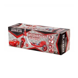 BEREN BRN-0019 SCOOTER ARABA