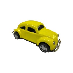 BEREN BRN-1048 METAL WOSWOS