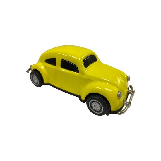 BEREN BRN-1048 METAL WOSWOS