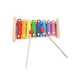 HOBİ EĞİTİM HED102 KSILEFON