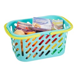 ADELAND ALIŞVERİŞ SEPETİM 000089