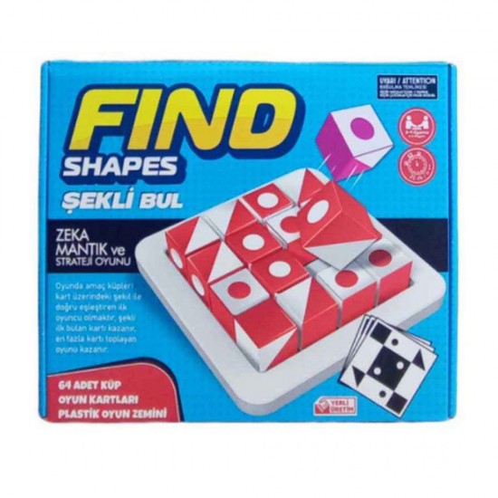 HOBİ EĞİTİM ŞEKLİ BUL FİND