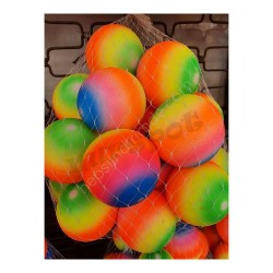 CAN 30422-21 FİLEDE DESENLİ TOP