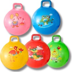 CAN 23042406 ZIPLAMA TOPU