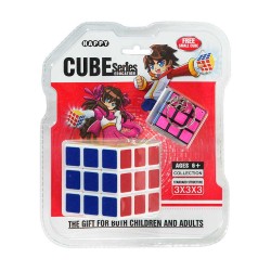 CAN 608-1 VAKUMLU ZEKA KÜPÜ İKİLİ