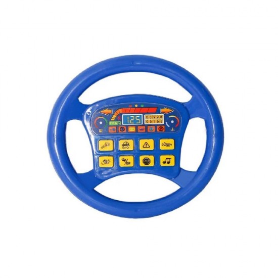 HALİT CAN 5503 POŞETLİ DİREKSİYON