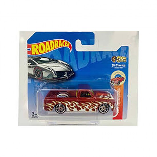 CAN 8850 KARTELA MODEL ARABA