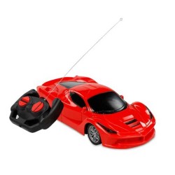 CAN 888-19/20 U.KUMANDALI ARABA