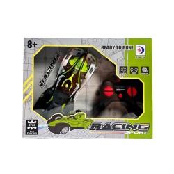 CAN RD110P KUTUDA FORMULA ŞARŞLI ARABA