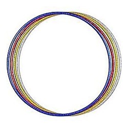 ASYA ANTH001- 005 HULAHOP