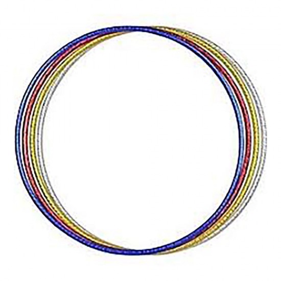 ASYA ANTH001- 005 HULAHOP