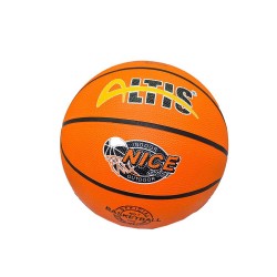ALTIS XC700 BASKETBOL TOPU