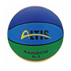 ALTIS B3 BASKETBOL TOPU NO:3