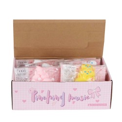 CAN OND 004  KEDİ PİHE PİHG