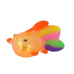 CAN OND 009  BALIK FAMİLY