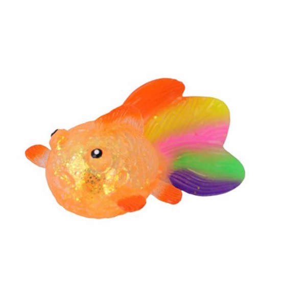 CAN OND 009  BALIK FAMİLY