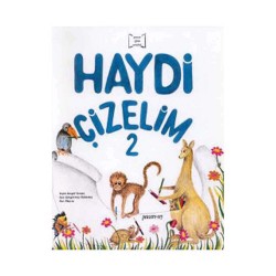 CA 5043 EĞİTİCİ BAĞLANTI KURMA