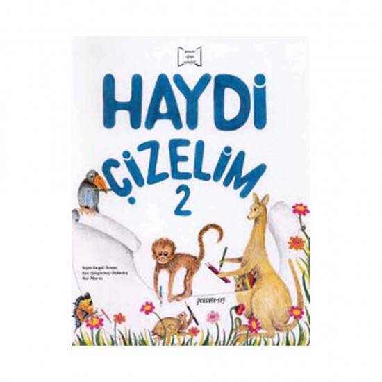 CA 5043 EĞİTİCİ BAĞLANTI KURMA