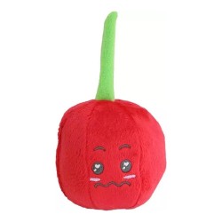 ASYA MOL-300 KARIŞIK PELUŞ MEYVE-SEBZE