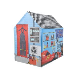 ASYA MOL-295 YARIŞ ARABAM ÇADIR