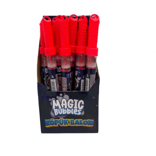 ASYA 62040 BUBBLES SWORD