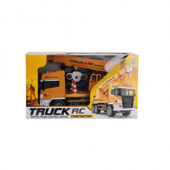 ASYA A8292-666-672-673 ŞARJLI İŞ MAKİNESİ