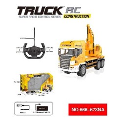 ASYA A8292-666-672-673 ŞARJLI İŞ MAKİNESİ