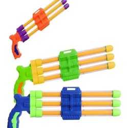 ASYA C7895-838-37 SU TABANCASI