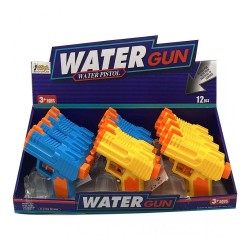 ASYA 21320-S01A DISPLAY KT SU TABANCASI