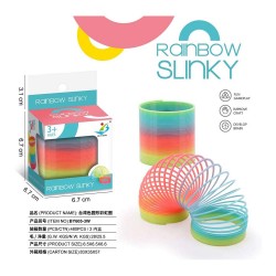 ASYA C7988-BY605-3W/5W STRES YAYI