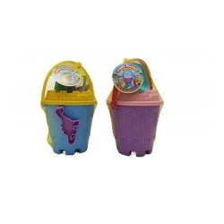 ASYA ANT651 KUM KOVASI