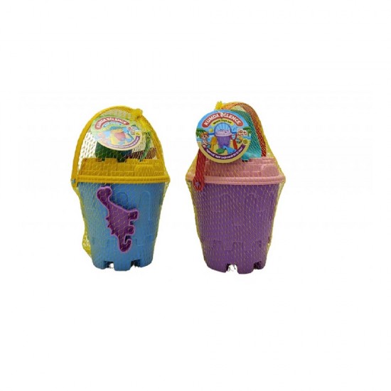 ASYA ANT651 KUM KOVASI