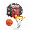 ASYA BMD102 BASKET POTASI BYK BOY